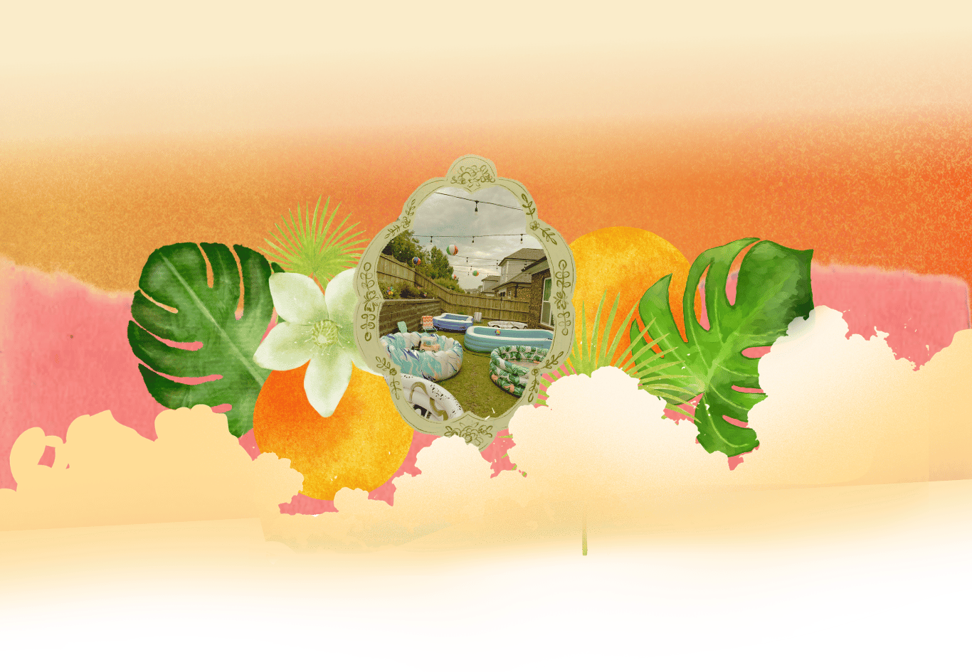 collage-center-of-page